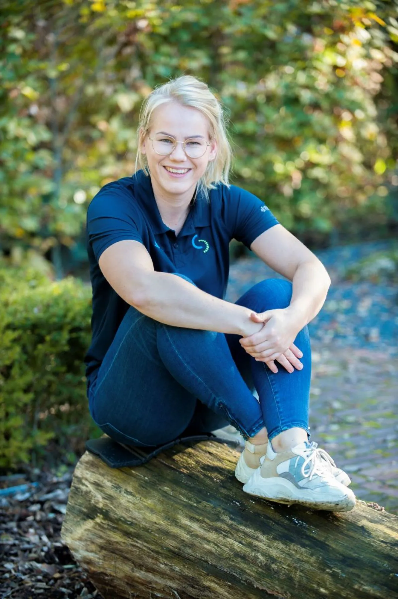 Sabine Asbroek